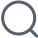 Search Icon
