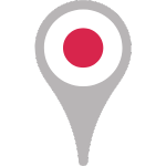 Location Pin